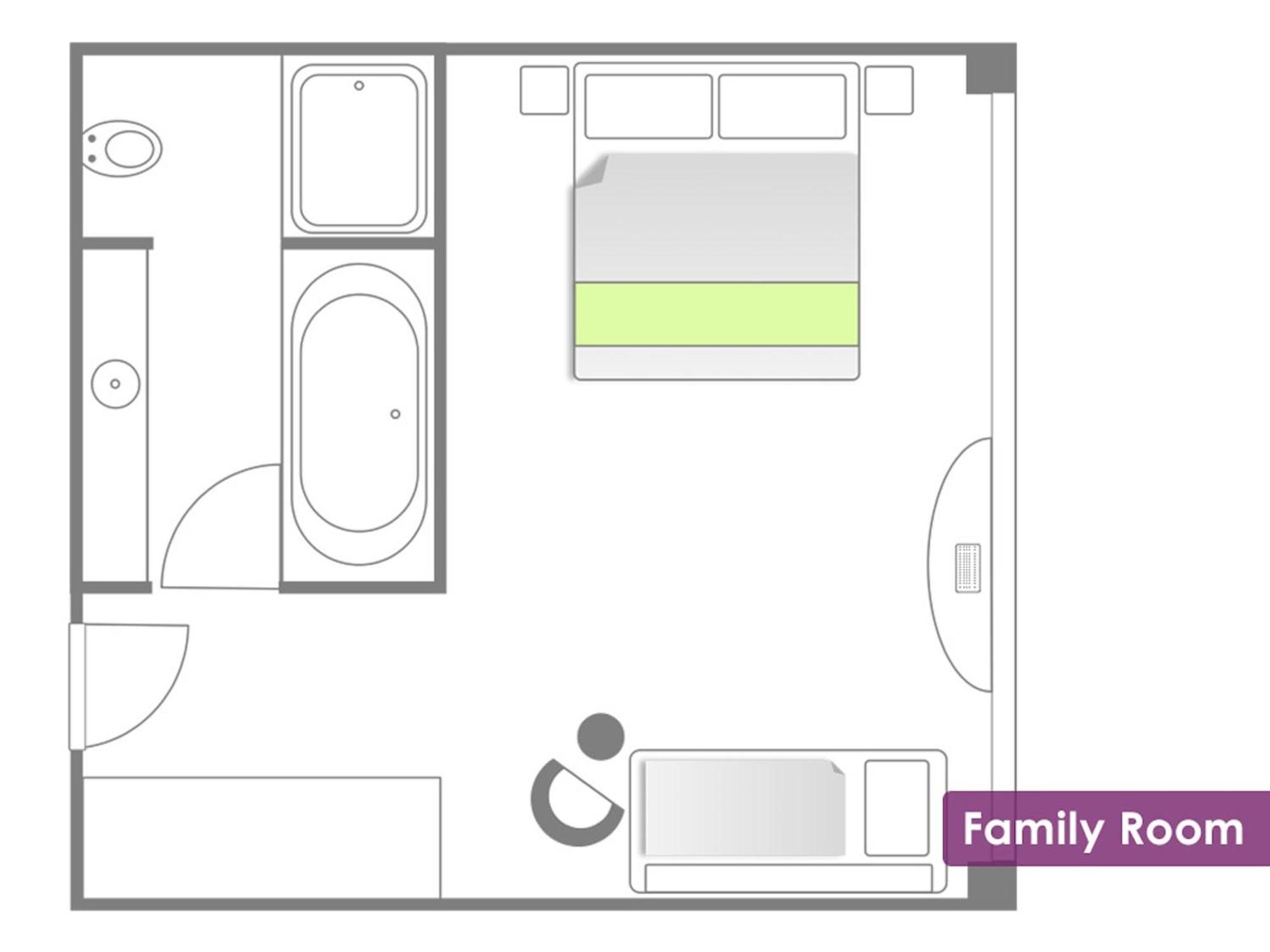 Business Single Room,1216748086:JPEG