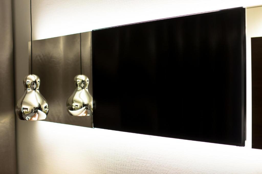 Business Double Room,276052989:JPEG