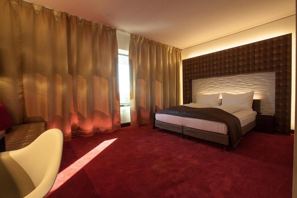 Executive Double Room,185917725:JPEG